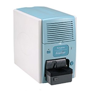 escaneres de negativo fuji frontier sp500 escaner scanner