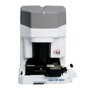 escaneres de negativo noritsu hs-1800 escaner scanner