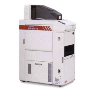 procesadoras de negativos noritsu v50 c41 film processor noritsu v30