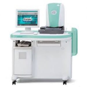 escaneres de negativo fuji frontier sp3000 escaner scanner
