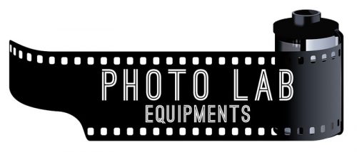 PHOTOLABEQUIPMENTS.jpg